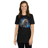 Perfect Preferences T-Shirt