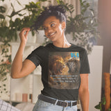 Fear On Facts T-Shirt