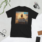 Peace Of God T-Shirt