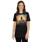 Peace Of God T-Shirt