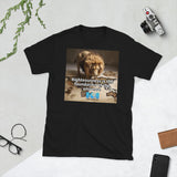 Righteous Foundation T-Shirt