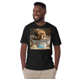 Righteous Foundation T-Shirt