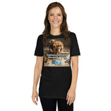 Righteous Foundation T-Shirt
