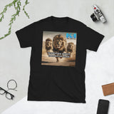 Teamwork T-Shirt
