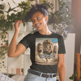Teamwork T-Shirt