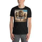 Teamwork T-Shirt