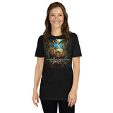 Team Pace T-Shirt