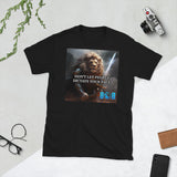 Your Pace T-Shirt