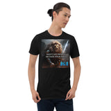 Your Pace T-Shirt