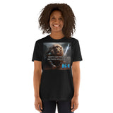 Your Pace T-Shirt