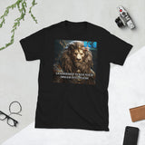 Leadership T-Shirt