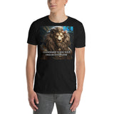 Leadership T-Shirt
