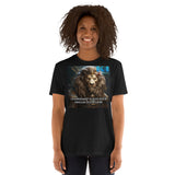 Leadership T-Shirt