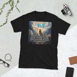 Purpose T-Shirt