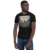 Purpose T-Shirt