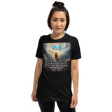Purpose T-Shirt