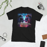 Trust My Words T-Shirt