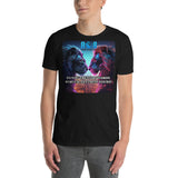 Trust My Words T-Shirt