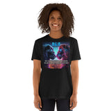 Trust My Words T-Shirt