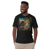 Seek Understanding T-Shirt