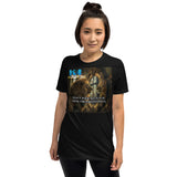 Seek Understanding T-Shirt