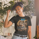 Stand out with our 1st 2nd 3rd Time T-Shirt, a bold reminder that patterns shape destiny. This Incident Coincidence Law Shirt captures wisdom in style, making it more than fashion—it’s a mindset. Designed for thinkers and leaders, our First Time Incident Second Time Coincidence Third Time Law Tee blends comfort with purpose. Whether worn casually or shared as inspiration, this Funny Law of the Third Time T-Shirt embodies truth. Embrace timeless wisdom with this powerful laws of universe quote shirt today!