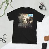 Christ's Consciousness T-Shirt