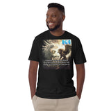 Christ's Consciousness T-Shirt