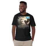 Christ Consciousness T-Shirt