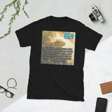 Straight & Narrow T-Shirt