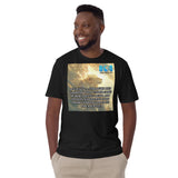 Straight & Narrow T-Shirt
