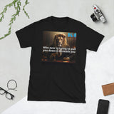 Stand Your Ground T-Shirt