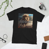 Winner's Reflex T-Shirt