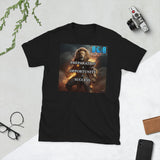 Success Formula T-Shirt