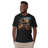 Success Formula T-Shirt