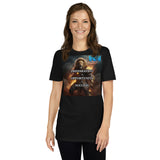 Success Formula T-Shirt