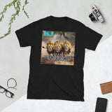 T.E.A.M. T-Shirt