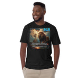 Successful People T-Shirt