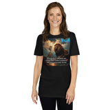 Successful People T-Shirt