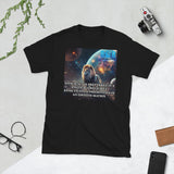 Matrix T-Shirt
