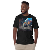 Matrix T-Shirt