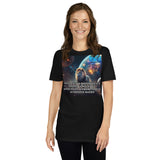 Matrix T-Shirt
