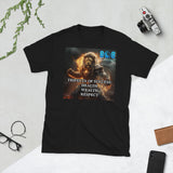 Success Trifecta T-Shirt