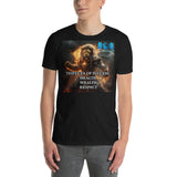 Success Trifecta T-Shirt