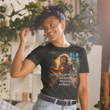Success Trifecta T-Shirt