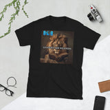Leaders Are Readers T-Shirt