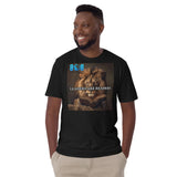 Leaders Are Readers T-Shirt