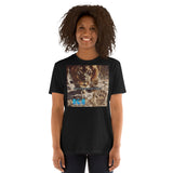 Clues Of Success T-Shirt
