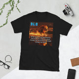 Simpler Path T-Shirt