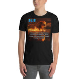 Simpler Path T-Shirt